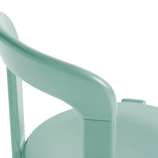 HAY Rey Chair