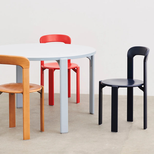 HAY Rey Chair