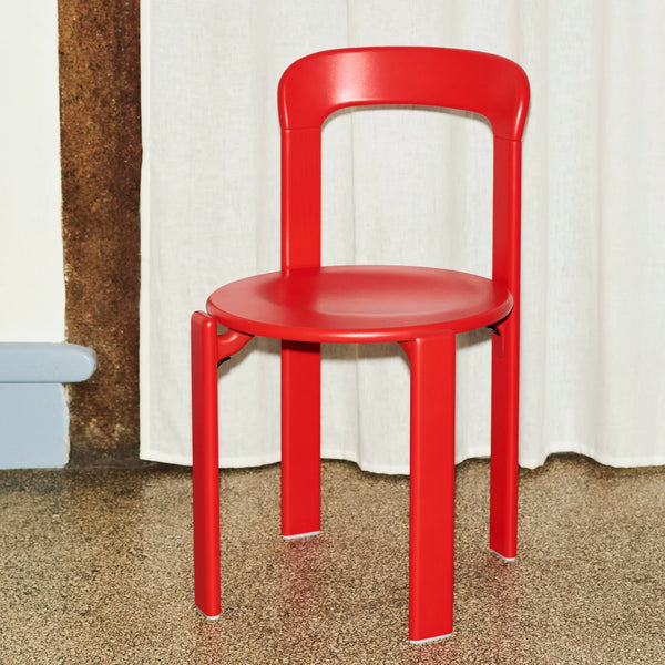 HAY Rey Chair