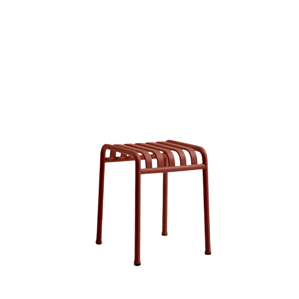 Palissade Stool by Ronan & Erwan Bouroullec