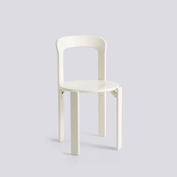 HAY Rey Chair