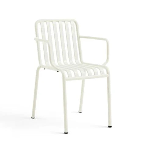 Palissade Armchair by Ronan & Erwan Bouroullec