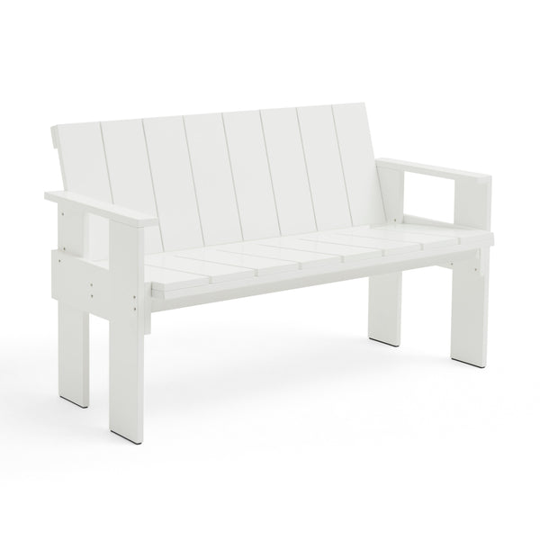 HAY Crate Dining Bench