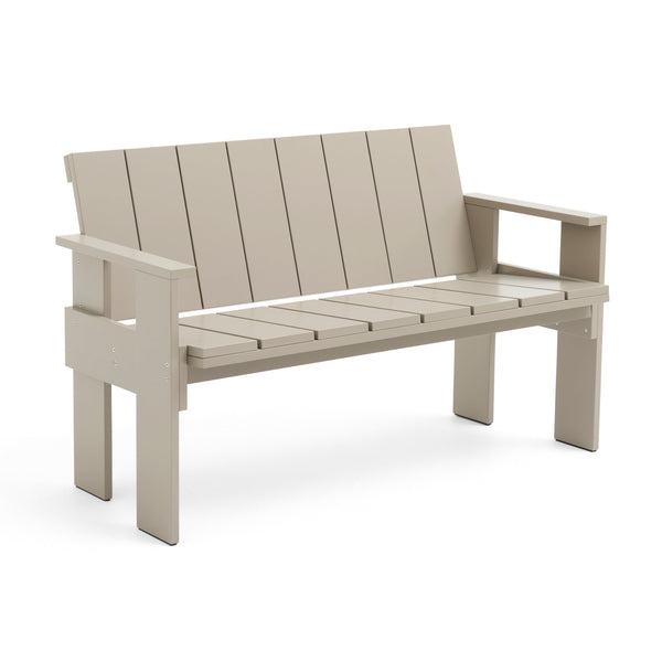 HAY Crate Dining Bench