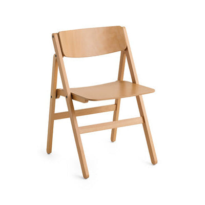 HAY Backflip Chair