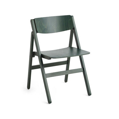 HAY Backflip Chair