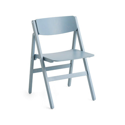HAY Backflip Chair