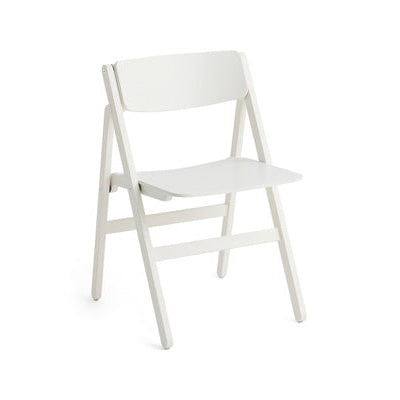 HAY Backflip Chair
