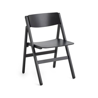 HAY Backflip Chair