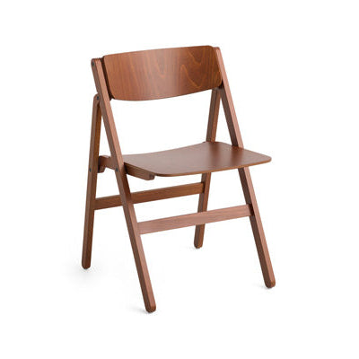 HAY Backflip Chair