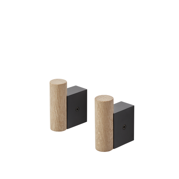 Muuto Attach Coat Hook