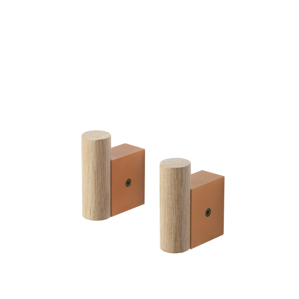 Muuto Attach Coat Hook