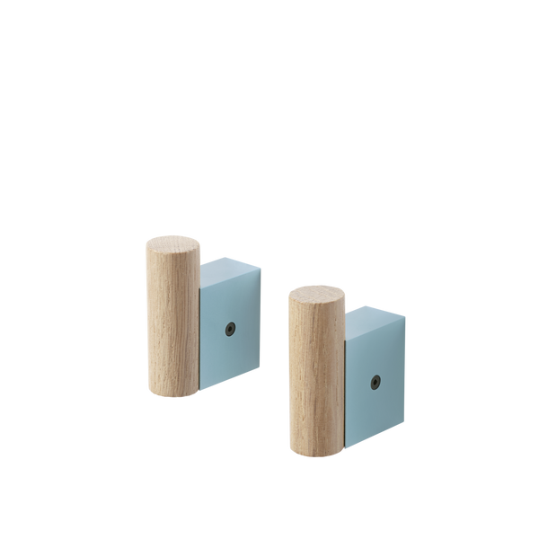 Muuto Attach Coat Hook