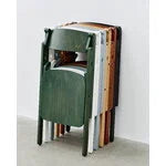 HAY Backflip Chair