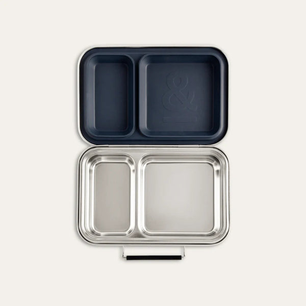 Seed & Sprout Bento Box