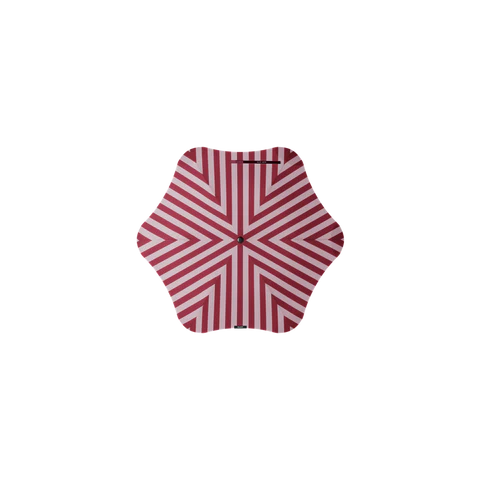 BLUNT Metro Umbrella Desert Rose Limited Edition