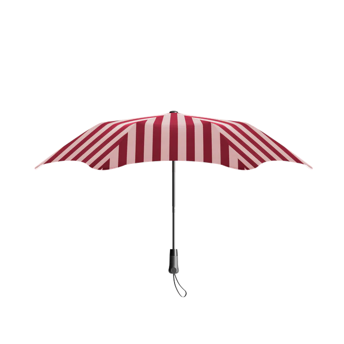 BLUNT Metro Umbrella Desert Rose Limited Edition