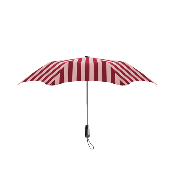 BLUNT Metro Umbrella Desert Rose Limited Edition