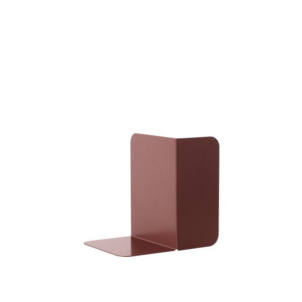 Muuto Compile Bookend