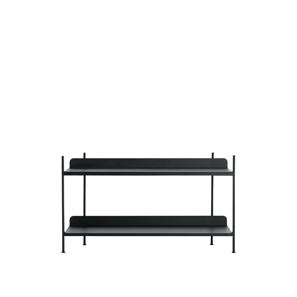 Muuto Compile Shelving System