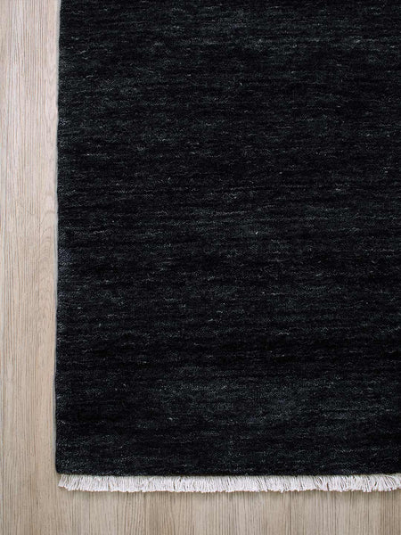 Diva Rug