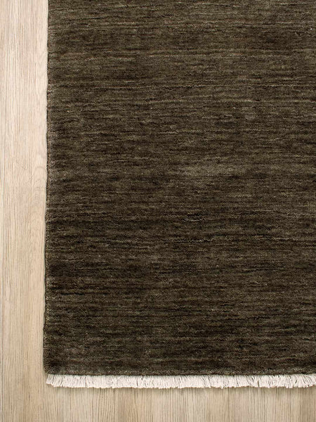 Diva Rug