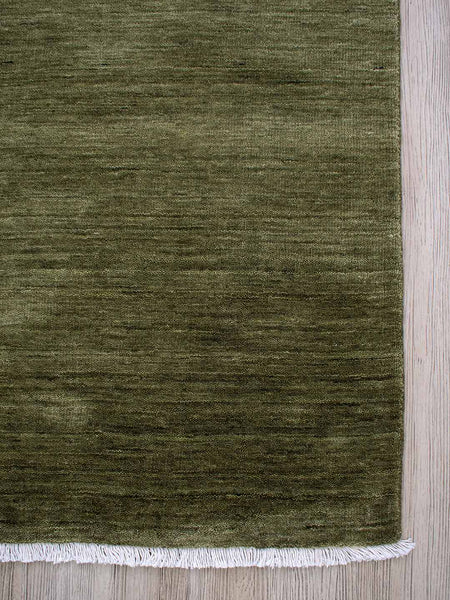 Diva Rug