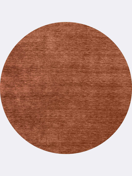 Diva Rug