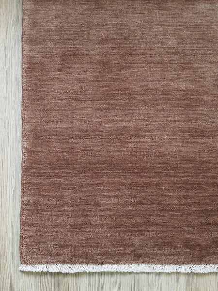 Diva Rug