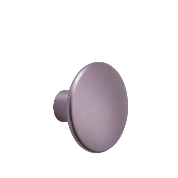 Muuto Dots Metal by Tveit + Tornoe