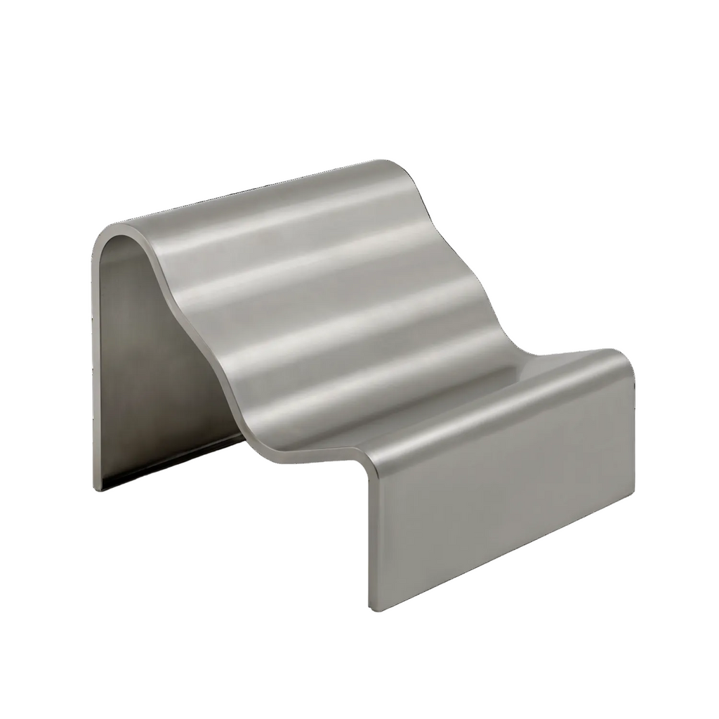 Muuto Dream View Bench Double