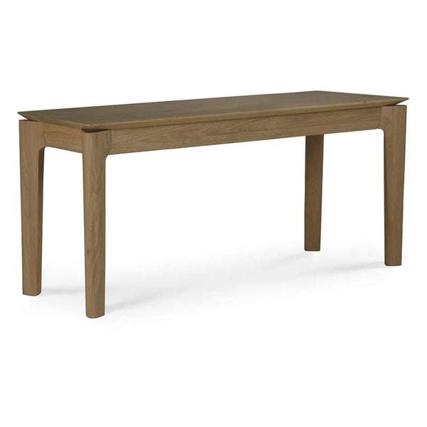 Ethnicraft Teak Bok Bench