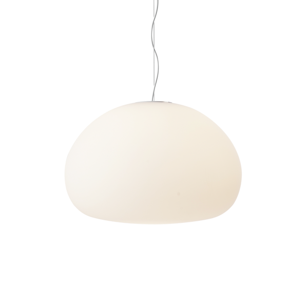 Muuto Fluid Pendant