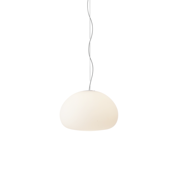 Muuto Fluid Pendant