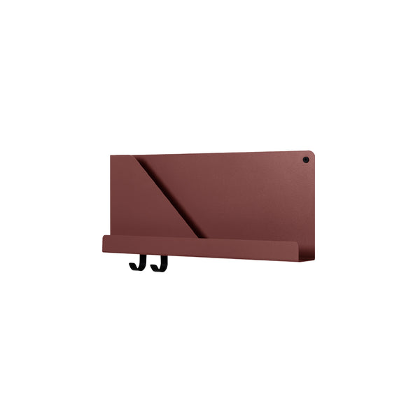 Muuto Folded Shelves