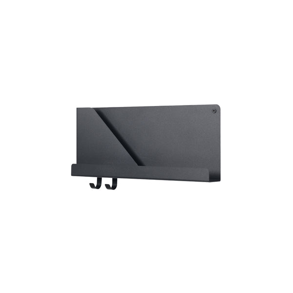 Muuto Folded Shelves