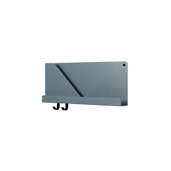 Muuto Folded Shelves
