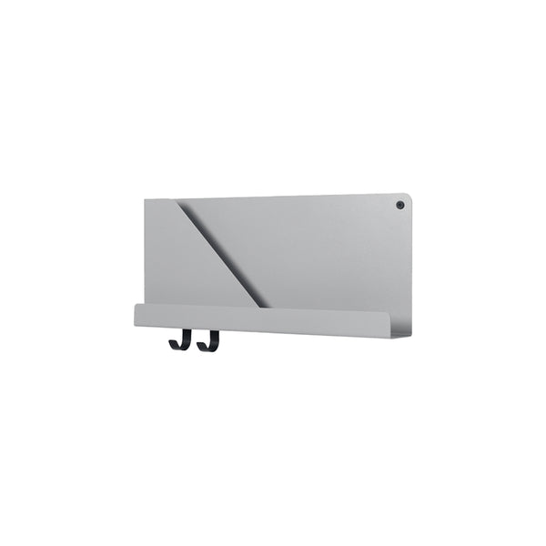 Muuto Folded Shelves