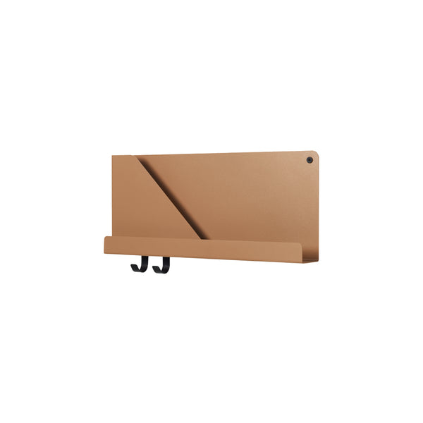 Muuto Folded Shelves