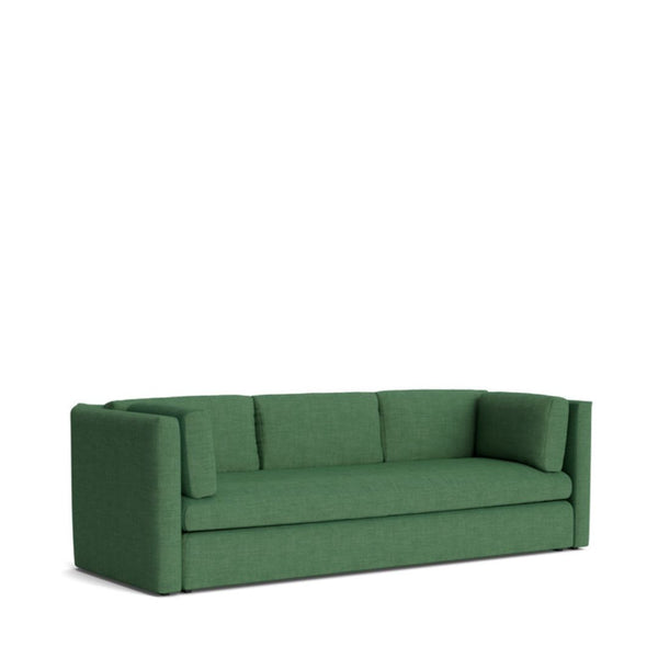 HAY Hackney Sofa