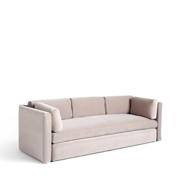 HAY Hackney Sofa