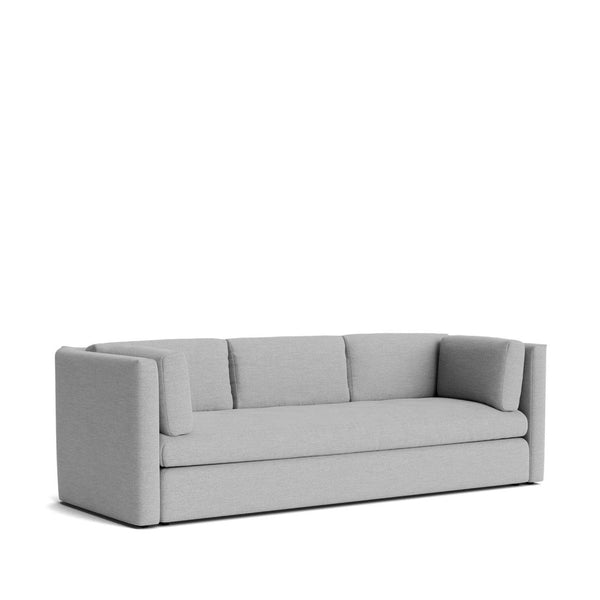 HAY Hackney Sofa