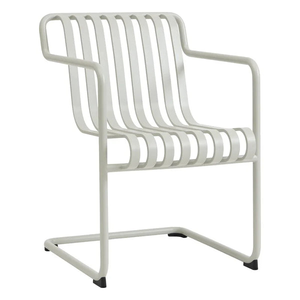 Palissade Cantilever Dining Armchair by Ronan & Erwan Bouroullec