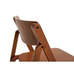 HAY Backflip Chair