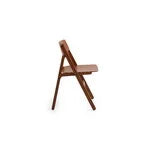HAY Backflip Chair