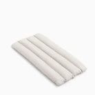 Palissade Dining Armchair Soft Quilted Cushion
