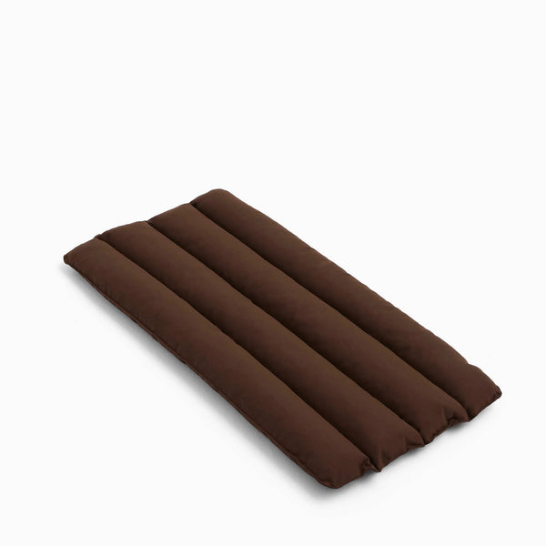 Palissade Dining Armchair Soft Quilted Cushion