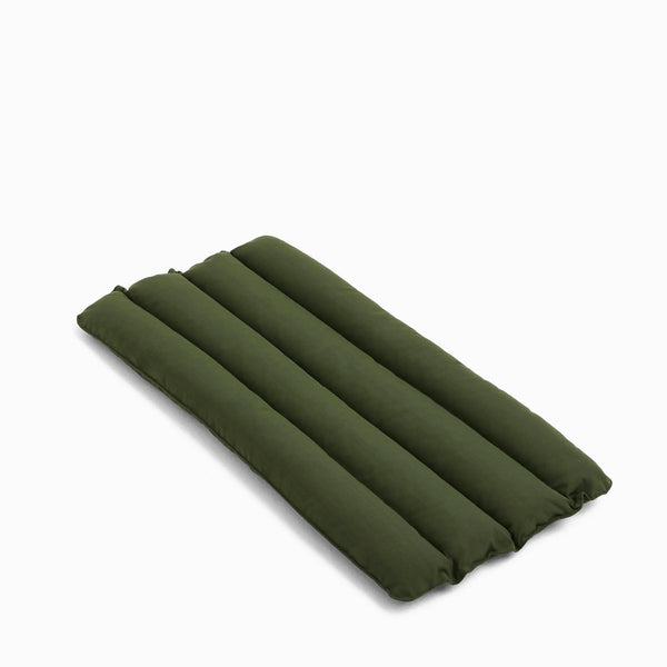 Palissade Dining Armchair Soft Quilted Cushion