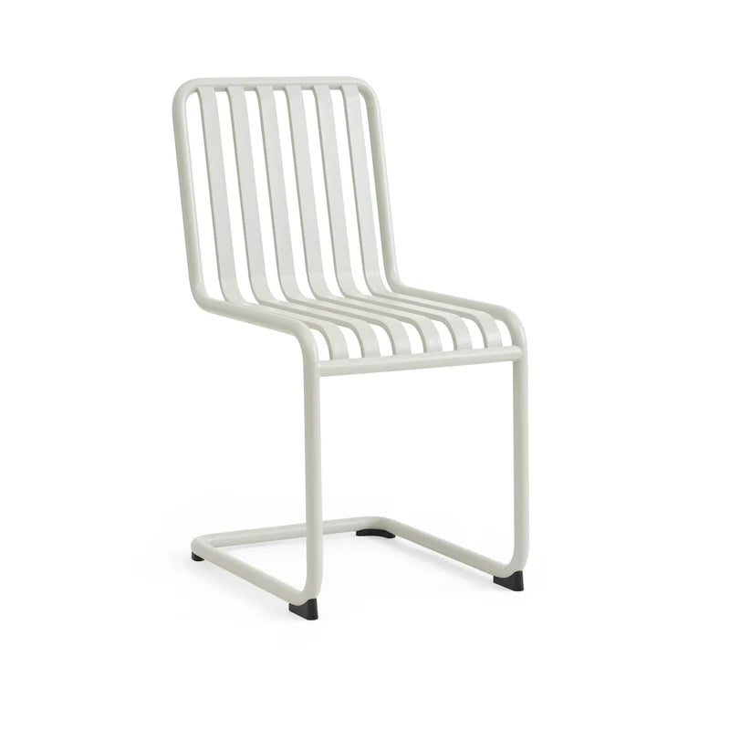 Palissade Cantilever Chair by Ronan & Erwan Bouroullec