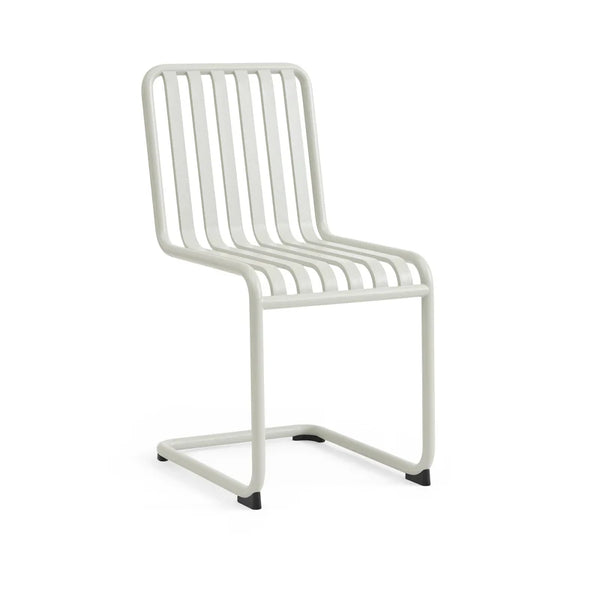 Palissade Cantilever Chair by Ronan & Erwan Bouroullec